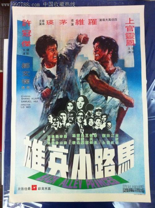 大阪産業大学建筑学文凭证书