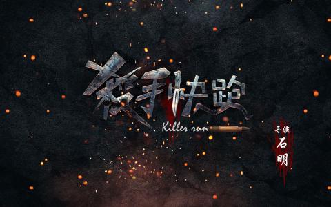 达特茅斯学院文凭毕业证怎么制作
